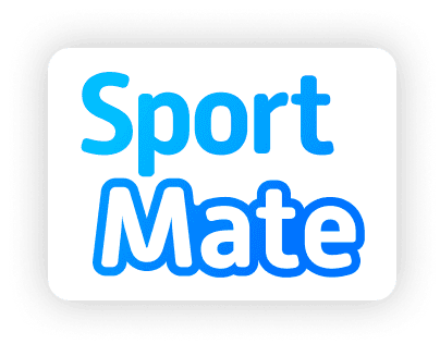 Sportmate